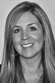 Leadership Directory and Guide to Member Benefits