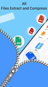 Mostly, for samsung mobile devices, once you root and install twrp, you can add supersu right away. Zip File Reader Apk Download For Android Jul 2021 Apkpicker