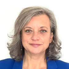 Homemade Greenhouse in Northern Ontario Canada