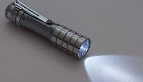 We reviewed the zebralight sc700 d here. 10 Best Pocket Flashlights In 2021 Tested And Reviewed By Campers Globo Surf
