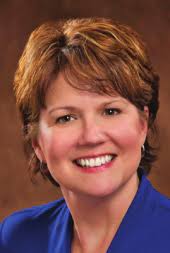 ef4fd4eeda7ff2c81e6950e77ad746937995222625f5145966ae7fee22b8725d