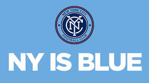 Select from one of our massive catalog of logo animation designs, which feature everything from music visualizers to kinetic. Manchester City Logo Gifs Get The Best Gif On Giphy