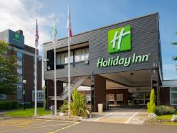 The holiday inn kensington have the best staff ever. Hotels In Durham Top 13 Hotels In Durham United Kingdom By Ihg Price From Gbp 60 13