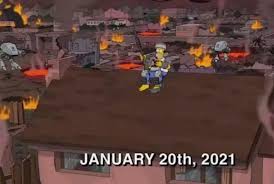 Ha estat al número 98. Cskdsrtmwjpnjm