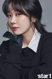 Jang nara dc gallery coffee truck for our jang nara. Jang Na Ra And Jung Yong Hwa Pair Up For Fantasy Drama Daebak Real Estate The Drama Corner
