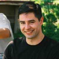 Michael Moler-Gallardo