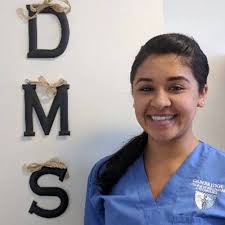 Healthcare Training Testimonials