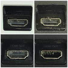 In home & business onsite computer repair near you is available via our mobile computer repair service! Ps4 Hdmi Port Fix Near Me Online Discount Shop For Electronics Apparel Toys Books Games Computers Shoes Jewelry Watches Baby Products Sports Outdoors Office Products Bed Bath Furniture Tools
