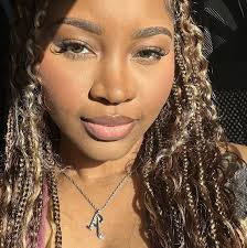 Who is a photographer in the Plattsburgh area?