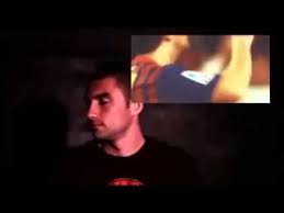 Olay celta vigo maçında geçiyor. Burak Yilmaz Ronaldo Gol Sevinci Burak Yilmaz Bilincalti Turkish Ronaldo Youtube