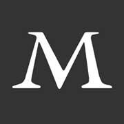 Our phone numbers, email addresses, website. Maison Interiors Startseite Facebook