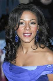 Two Pints of Lager and a Packet of Crisps : Sitcom