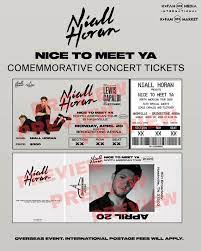 Pin On Regalos Cumple Original