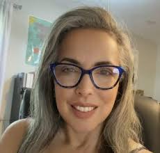 AATA2024 Virtual Conference