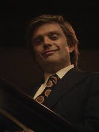 Meet The Apprentice: A Story of Mentorship and Entrepreneurship