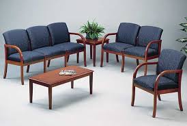 Doctors Office Furniture Waiting Room Chairs Furniture Office Furniture Design