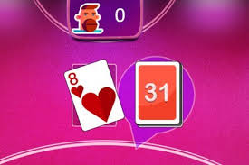 Now it is available on your windows device! Gin Rummy Plus Game Play Online For Free Gamasexual Com