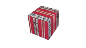 ( 4.4 ) out of 5 stars 66 ratings , based on 66 reviews current price $107.99 $ 107. Arabic Majlis Coffee Table Furniture Rentals In Dubai Abu Dhabi Uae