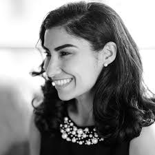 Professionals Archive