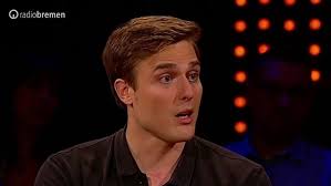 Daniel Knopp (FelS Berlin): Reflexionen aus der Praxis einer militanten  Untersuchung