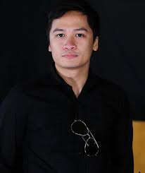 Is a filipino film actor. Ping Medina Movies Bio And Lists On Mubi