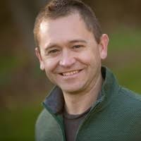 Forrest Graham Email & Phone Number