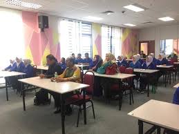 Untuk pengetahuan anda, institut latihan perindustrian merupakan sebahagian daripada iljtm. Program Institut Latihan Perindustrian Kuala Langat Facebook