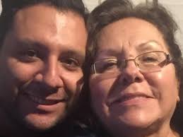 Fundraiser by Nancy Romero : Mario Vega