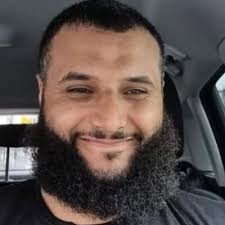 Abdul Malik Watson (@AbdulMalikWats1)