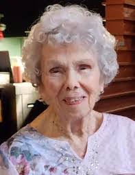 Lily Hardin's Instagram, Twitter & Facebook