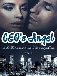 loving angel Books Read Online
