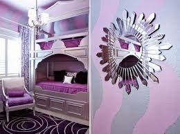 Pink is going well with almost another colour, so the secret is choosing out the finishes, accents and decor pieces that make you re feeling right at home 25 purple and lilac bedroom decor ideas shelterness. 80 Inspirational Purple Bedroom Designs Ideas Hative