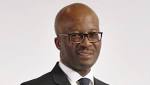 State capture inquiry: Rooyen told