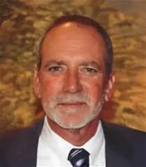 Obituary information for Kent Smith