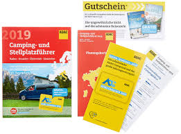 Es bestehen bahnverbindungen zwischen österreich und italien u.a. Adac Camping Und Stellplatzfuhrer Italien Kroatien Osterreich Slowenien 2019 9783862072408 Amazon Com Books