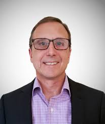 Franklin Electric Announces Recipients for Outstanding Achievement