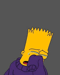 Thesimpsons simpsons bartsimpson margesimpson lisa homersimpson maggiesimpson lisa_simpson simpson thesimpsonsfanart. Sad Simpsons Traurig Lisa Novocom Top