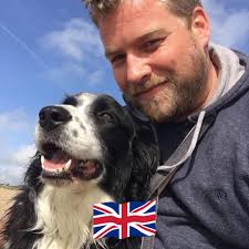 Can anyone recommend somewhere that I can get this scratch