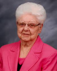 WKEB Obituaries Blog