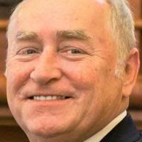 Edmond J. "Ed" Bielarczyk