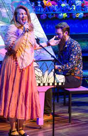 Select from premium clare bowditch of the highest quality. Childhood Tragedy That Changed Author S Life Daily Mercury