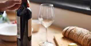 Because wine can be made in so many different ways, it's impossible to give you a hard out on all wines. How Long Can An Opened Bottle Of Wine Really Last