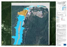 We did not find results for: Copernicus Emergency Management Service Copernicus Ems Mapping