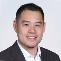 40+ "Chiang, Cpa" profiles