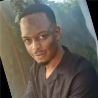 10+ "Jevon Miller" profiles