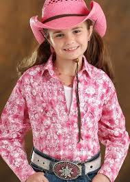 Wired heart toddler girl's dark wash cross and horseshoe pocket boot cut jeans. Pin On Western Wear