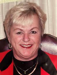 Susan Sneed Obituary