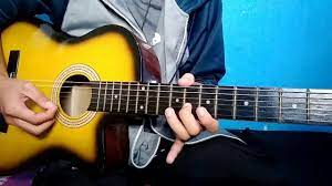 Sadness is an unavoidable part of life. Tutorial Melodi Smile Morning Filosofi Youtube
