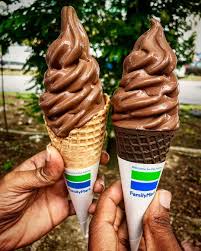 Arjun dairy tender coconut ice cream, packaging type: Familymart Is Offering Free Sofuto Ice Cream To December Babies Here S How To Get Yours Penang Foodie