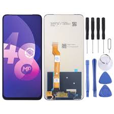 Ruko f11 pro drone review. Sunsky Lcd Screen And Digitizer Full Assembly For Oppo F11 Pro Black